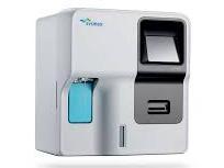 دستگاه سل کانتر سیسمکس XP Series