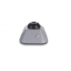 میکسر ورتکس دی لب- DLAB MX-E Vortex Mixer