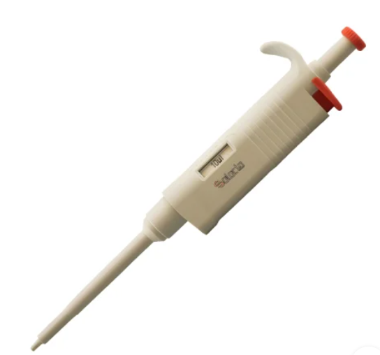 سمپلر ثابت اتوکلاو- Selecta Autoclavable Stationary Sampler