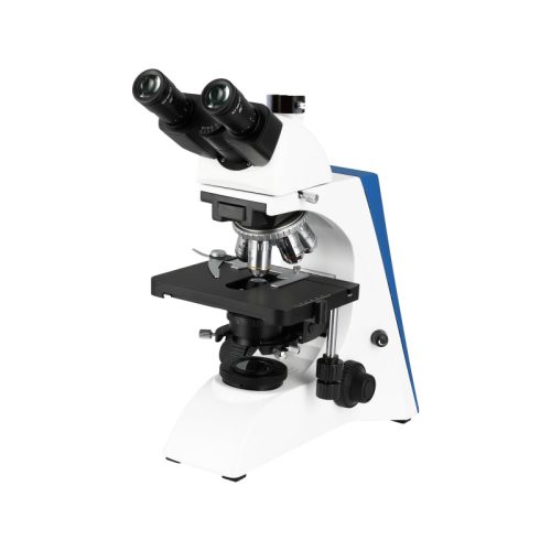 میکروسکوپ سه چشمی- Sinher Biology Trinocular Microscope Model XSZ-BK5000