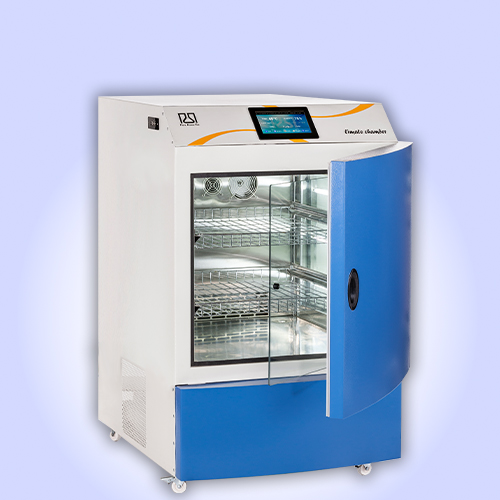 ژرمیناتور دارویی آزمایشگاهی