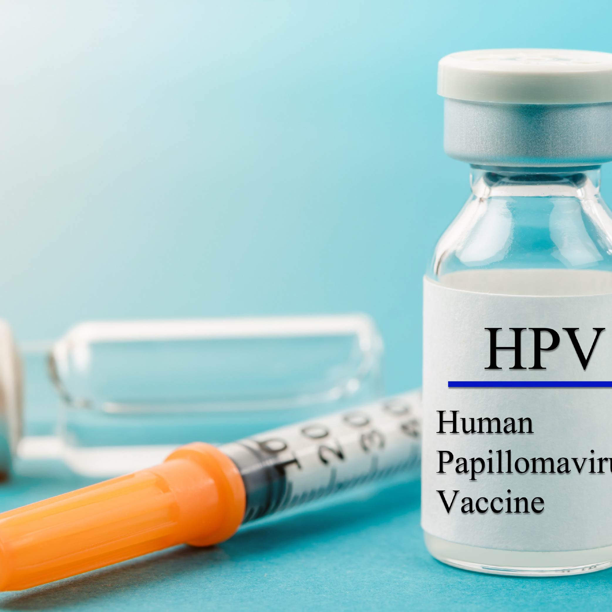 خرید کیت Real-Time PCR تشخیص HPV پرخطر | کیت شناسایی ژنوتایپ‌های پرخطر