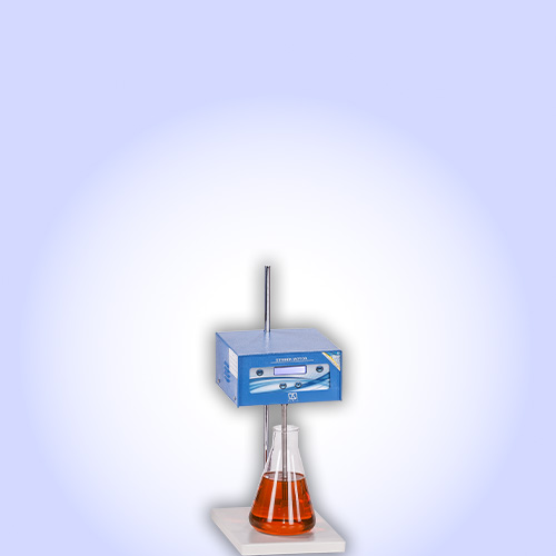 خرید همزن الکتریکی کوچک آزمایشگاهی – قیمت و مشخصات دقیق همزن برقی | مبنامد