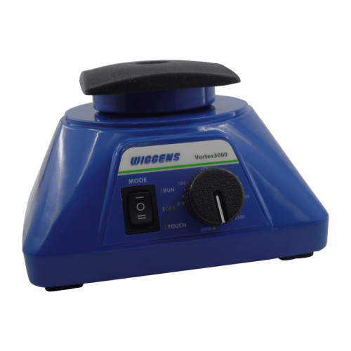 خرید شیکر لوله آزمایشگاهی Vortex3000 | قیمت و مشخصات فنی