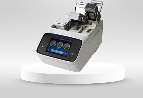 خرید ترمال سایکلر ABI ProFlex | قیمت و مشخصات